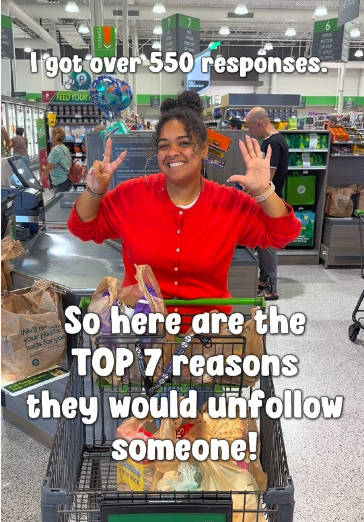 @CouponingWithLexa