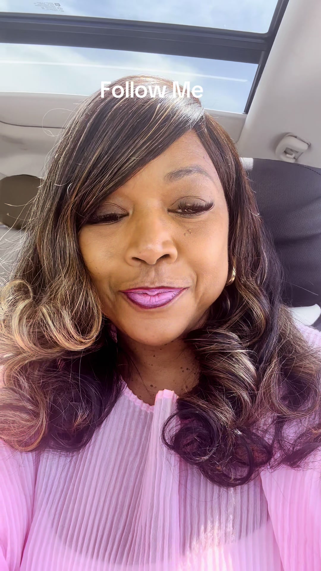 @Stephanie | Trusted Realtor