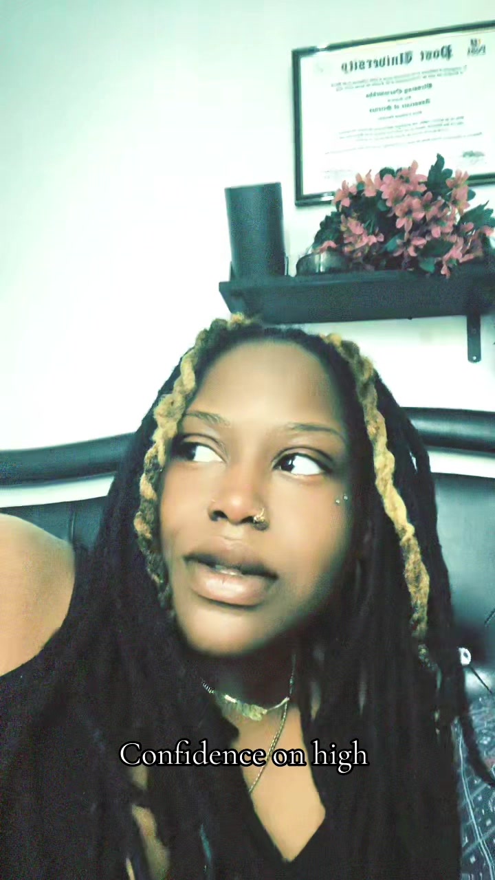 @canttrickbuffy