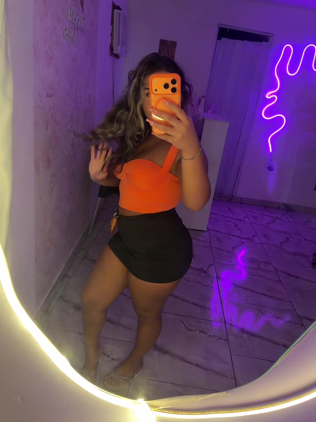 @okisabellaalves_