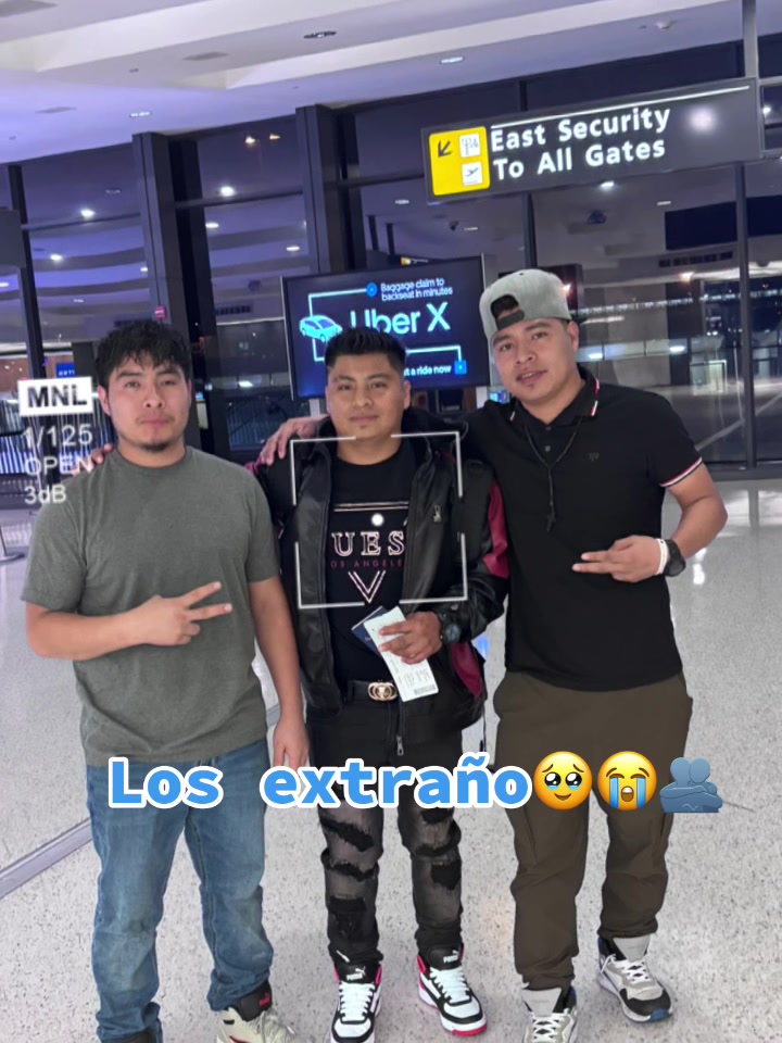 @Meli de Isma