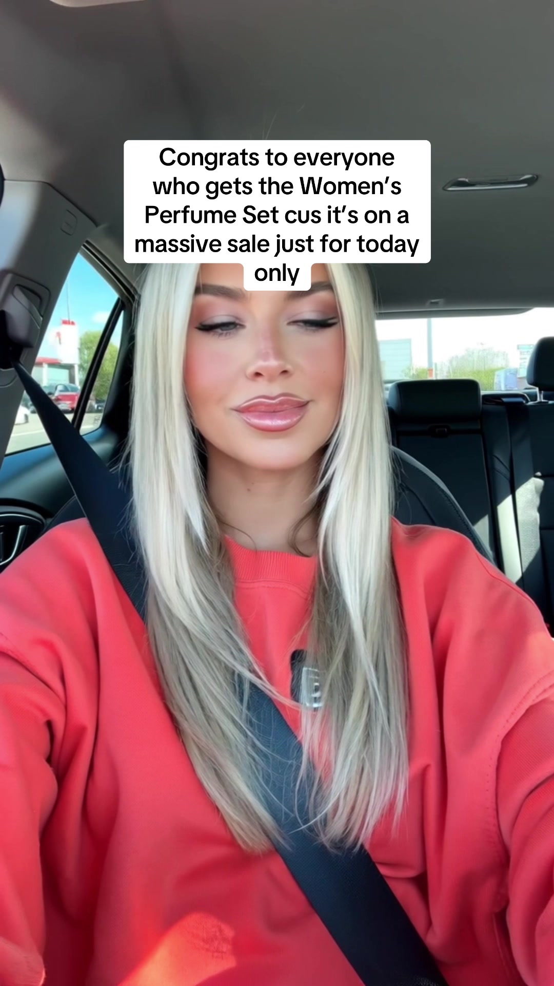 @chessspehere