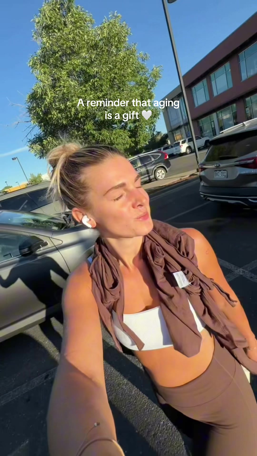 @Emmajeancocoa