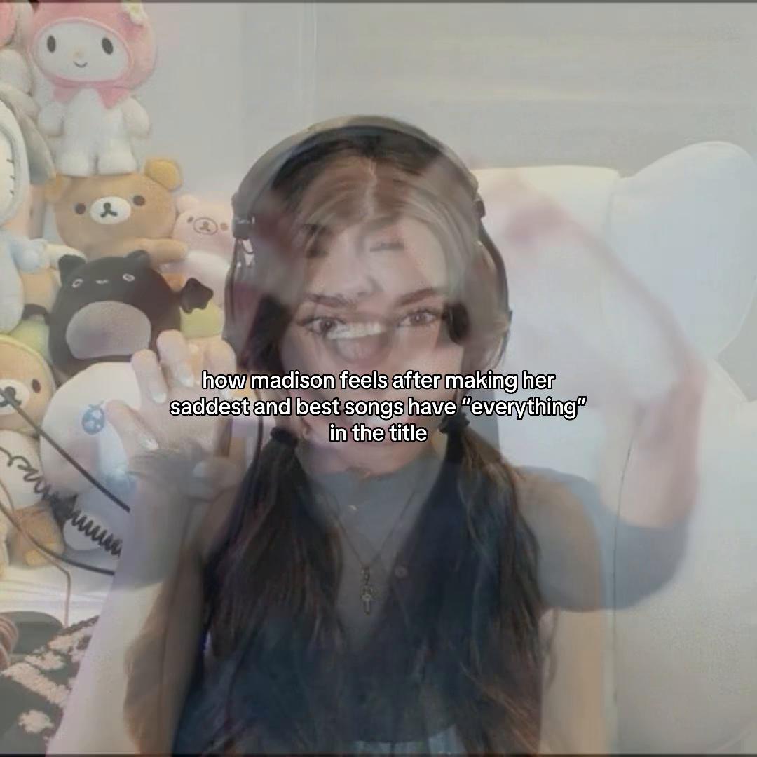 @💗🪩🏠🏹🪽