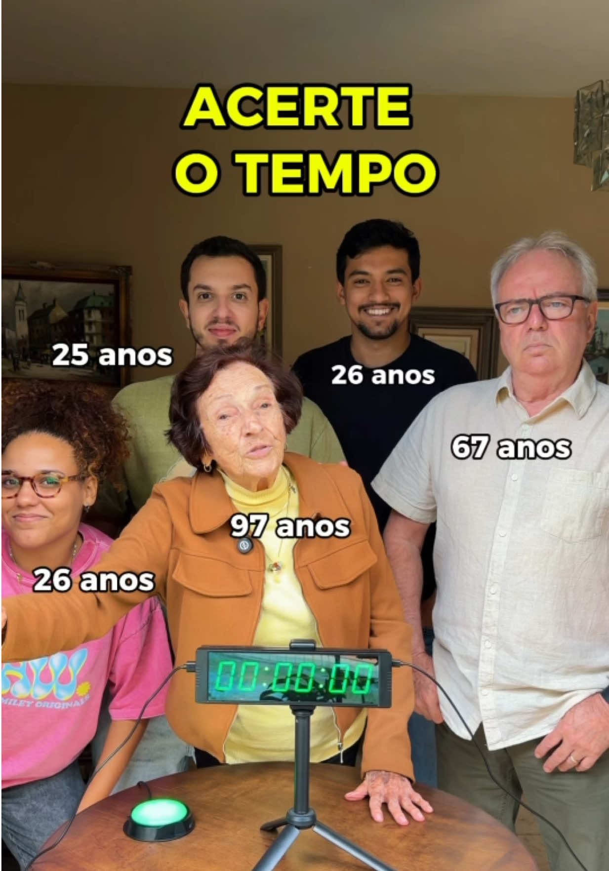 @Leonardo Darcadia