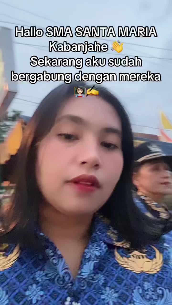 @auliaoktaviana26