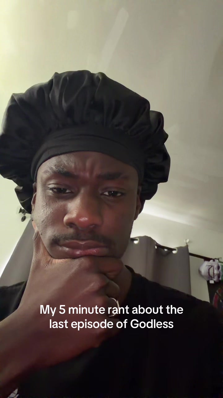 @doezntreallymatter