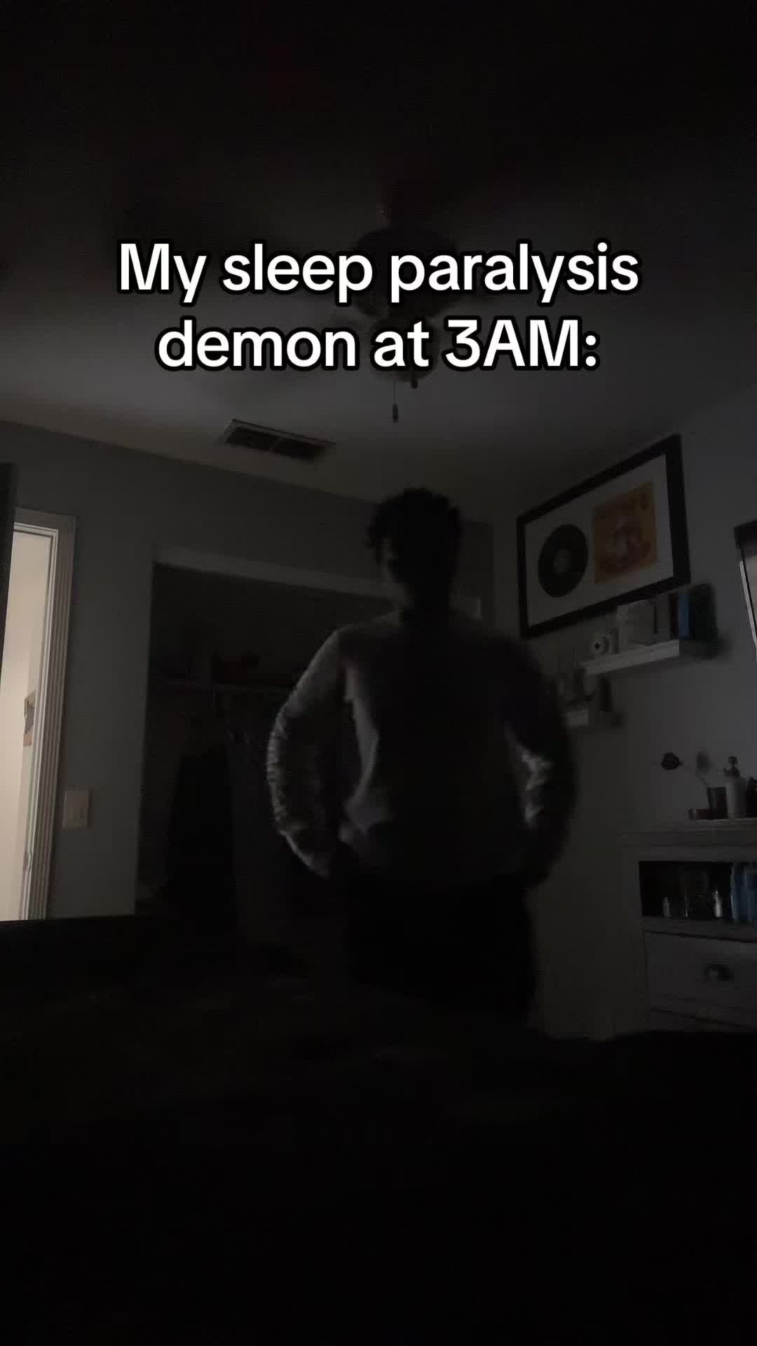 @Levi