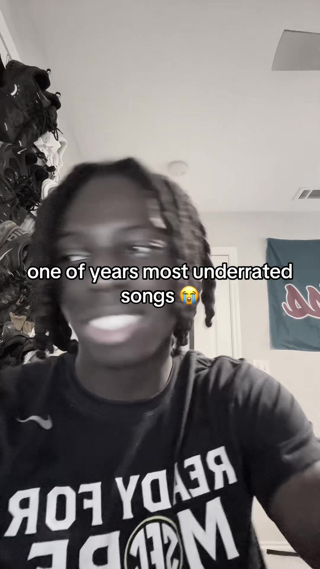 @undrgroundenthusiast