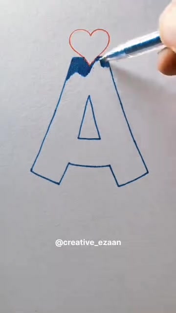 @mana jaalala