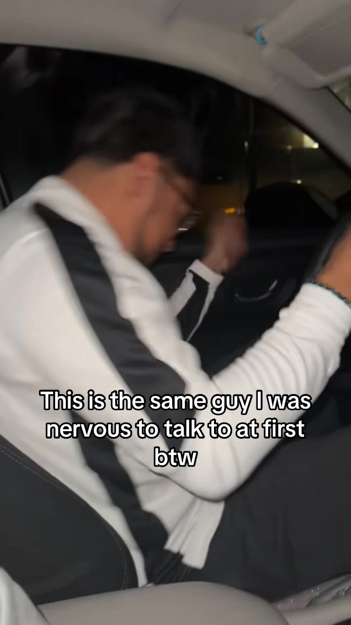 @glerysc