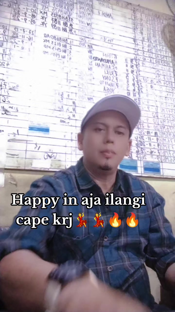 @@🅱️🅰️GINDO SIDI Channel🆔