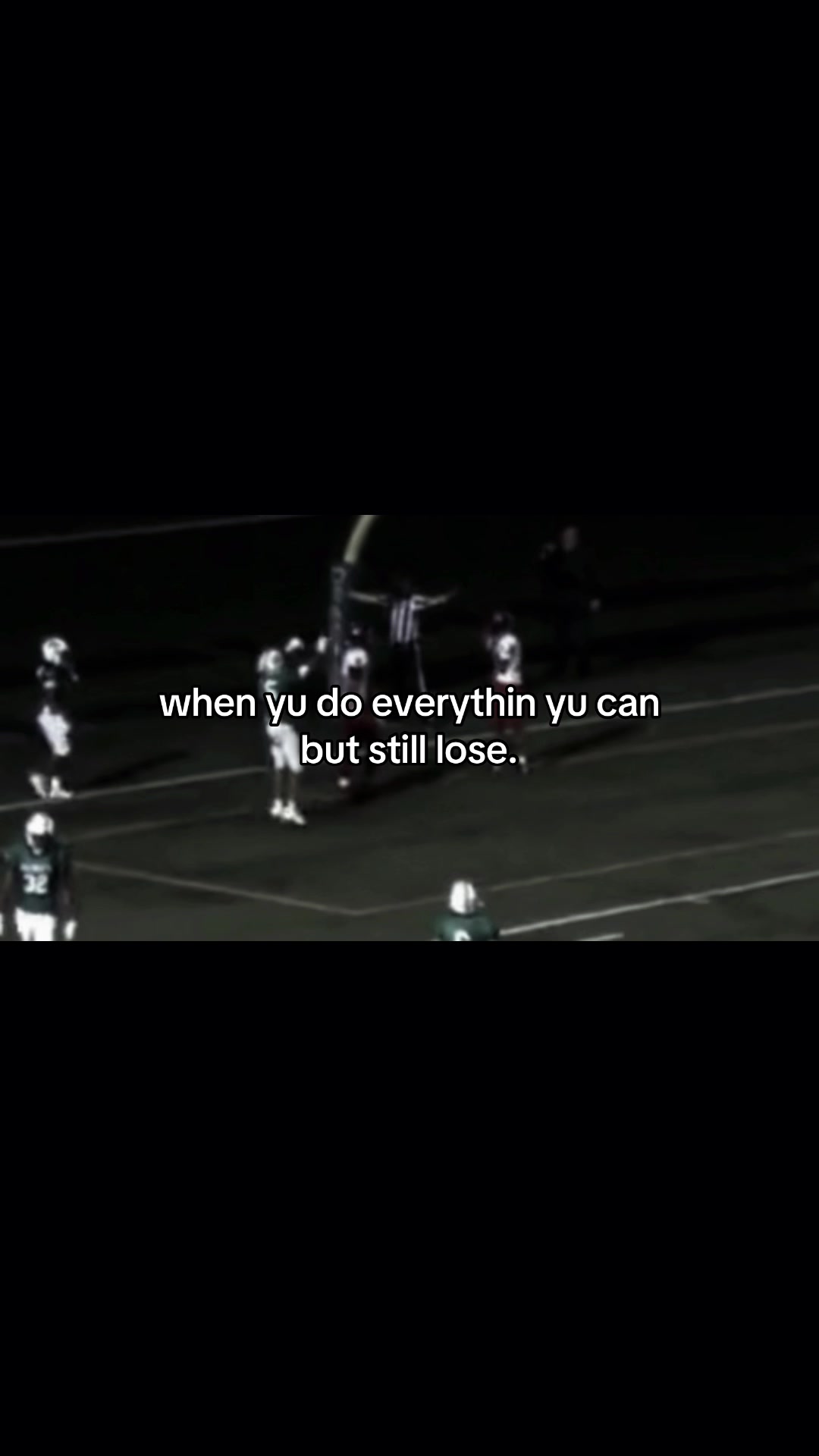 @taughtbyjesuss