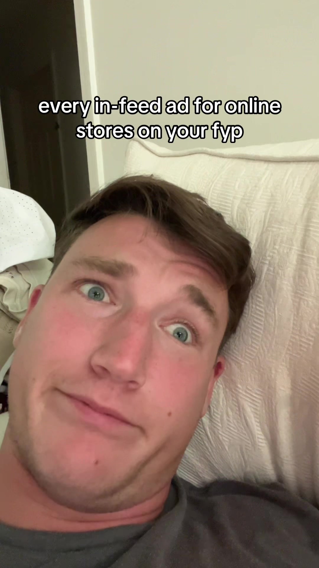 @gabe