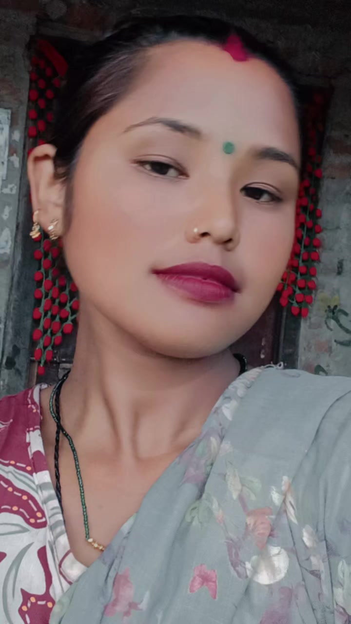 @🫂Riyanshu bubu 😘❤️