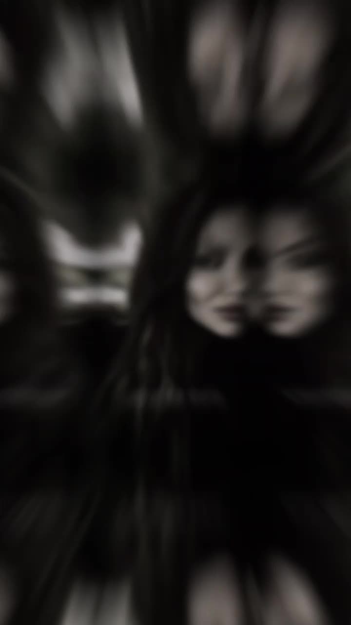 @🝳ᘓ᭄الشيخة العنزيةᥫ᭡🝳