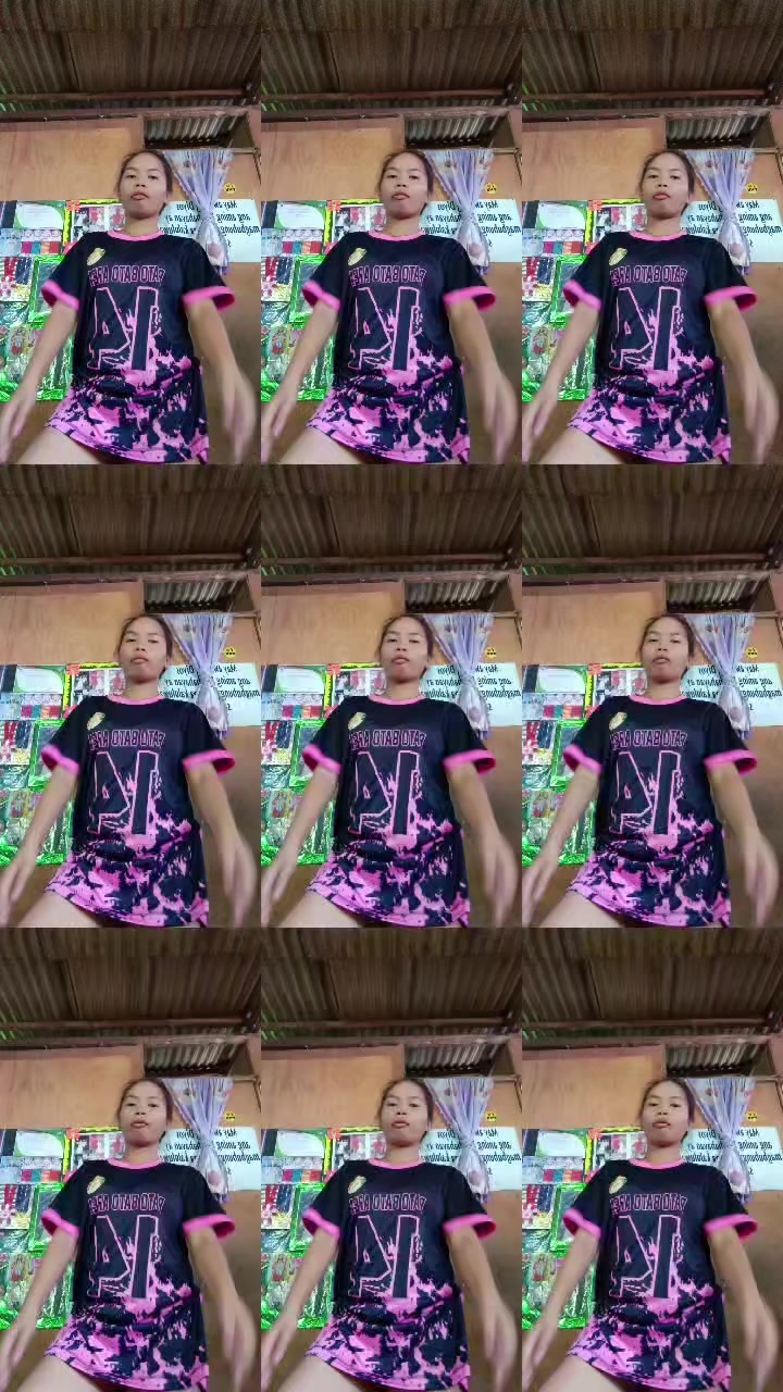 @unforgettwble