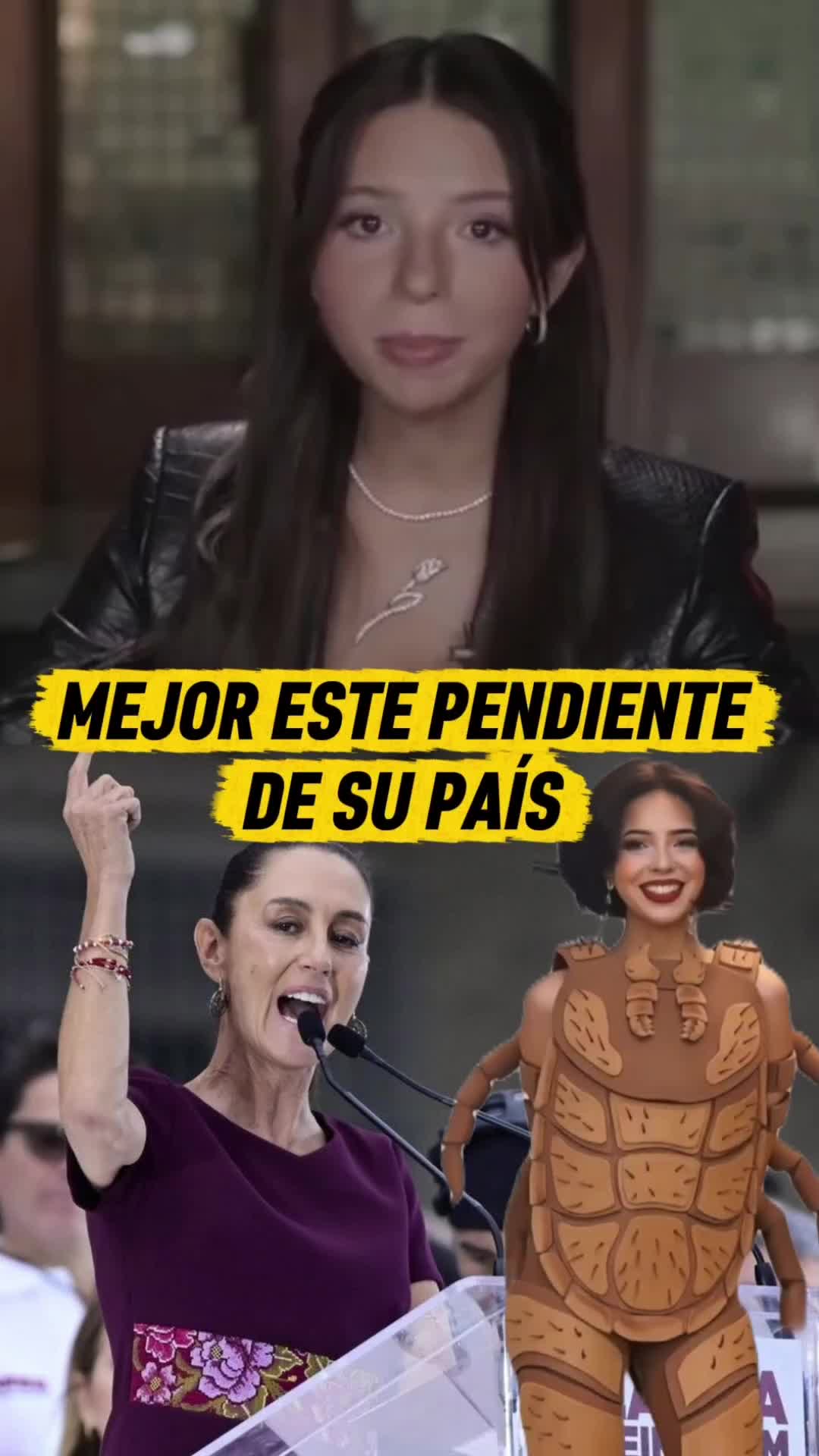 @ANECDOTTAS