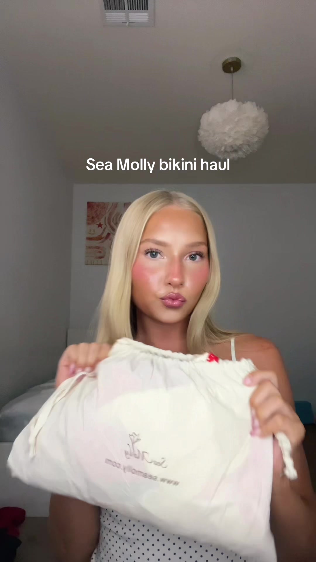 @Ashly