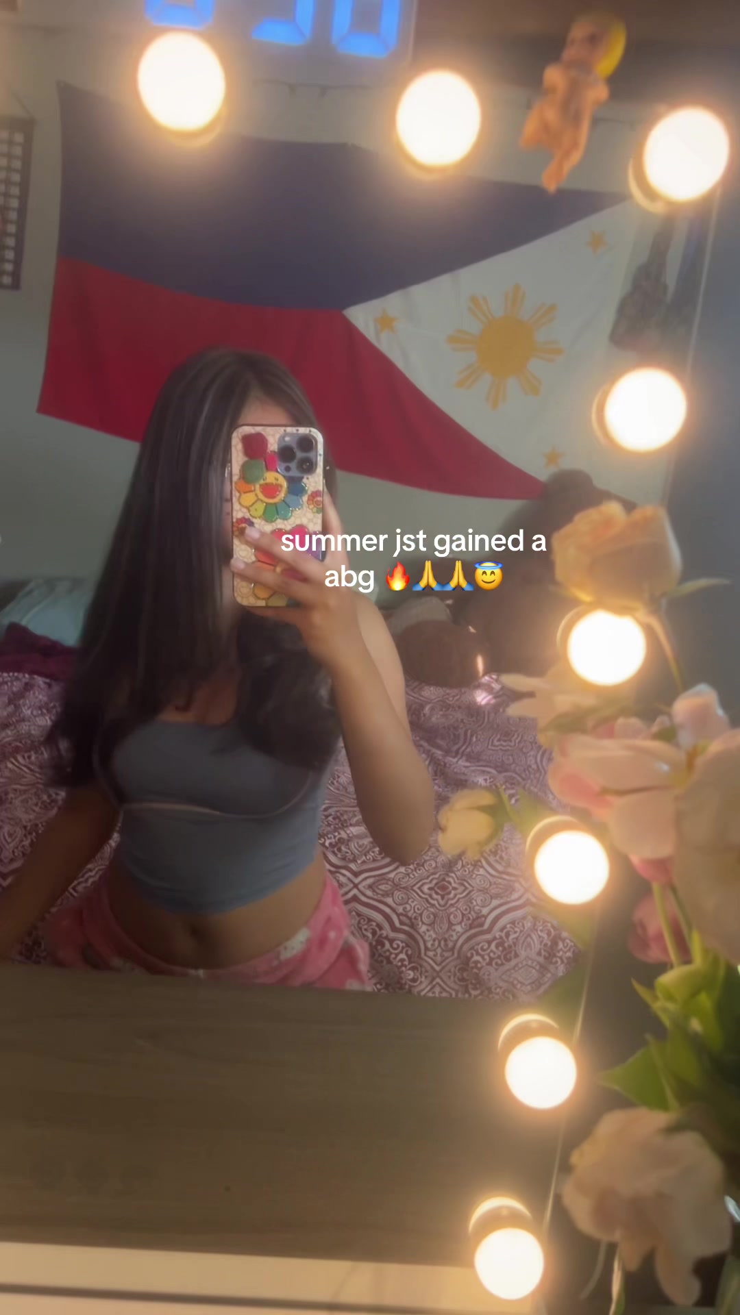 @Isntjarine