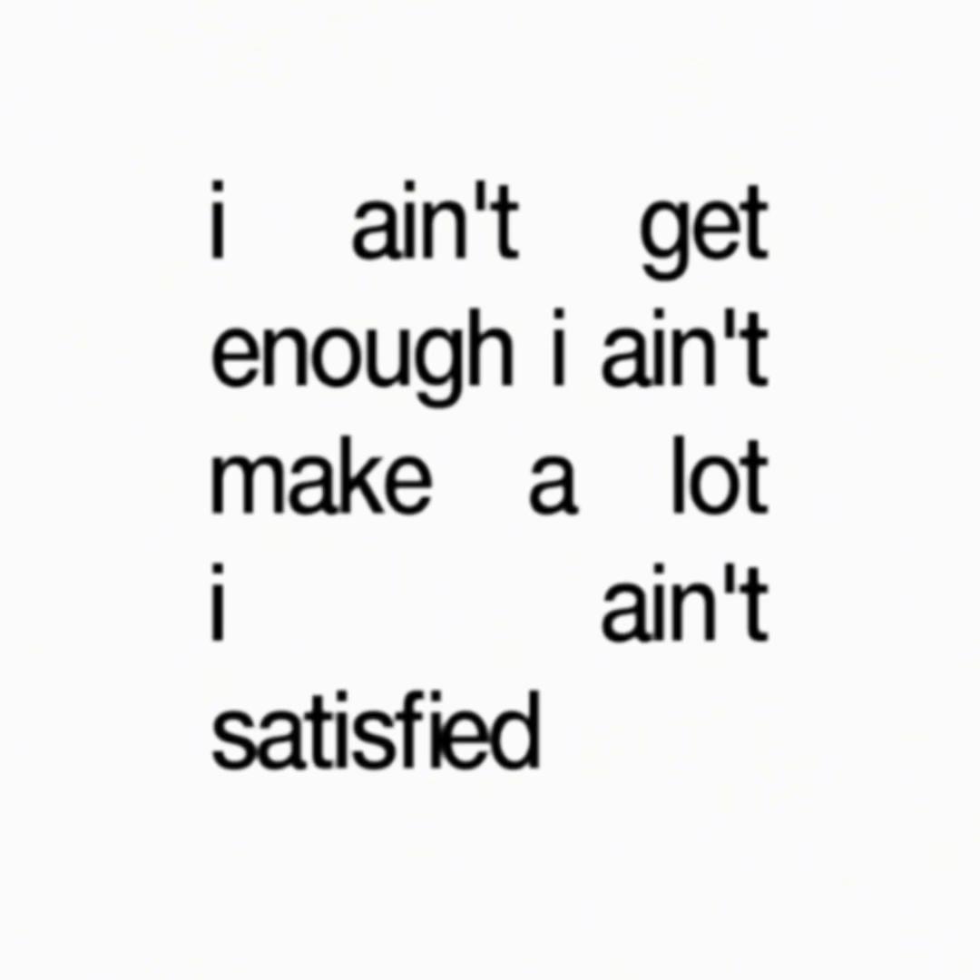 @desicisive