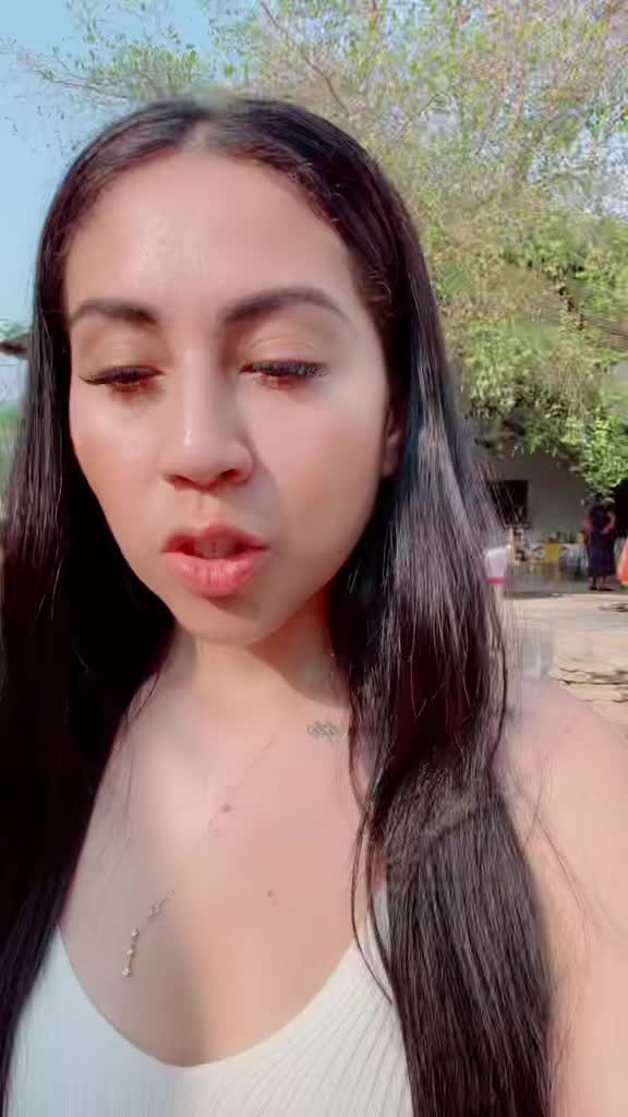 @Alerzt5🍬🐜