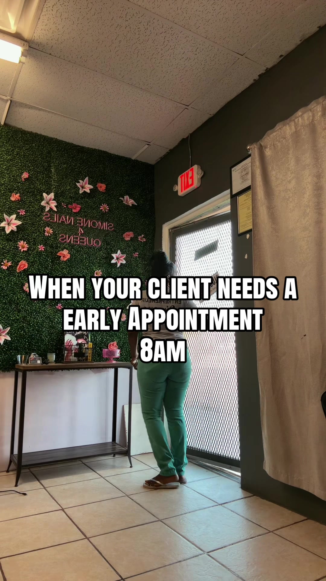 @Simone Nails Shop