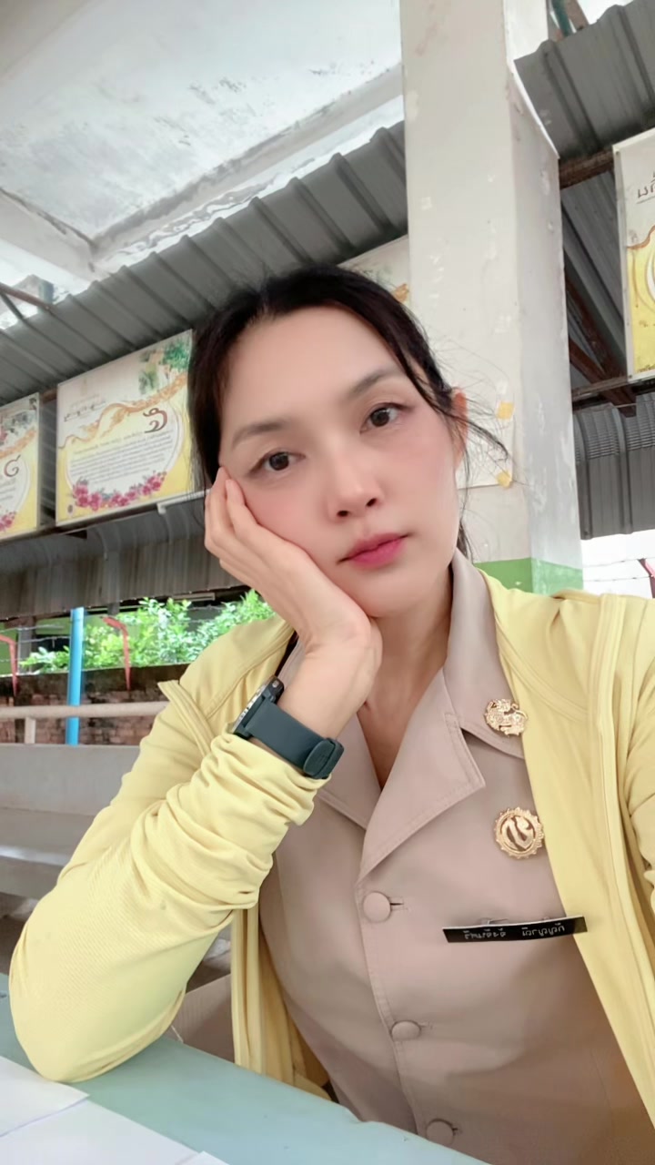 @ฝนลี่ ฝน