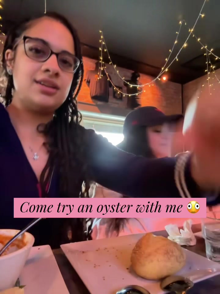@JuJu๐