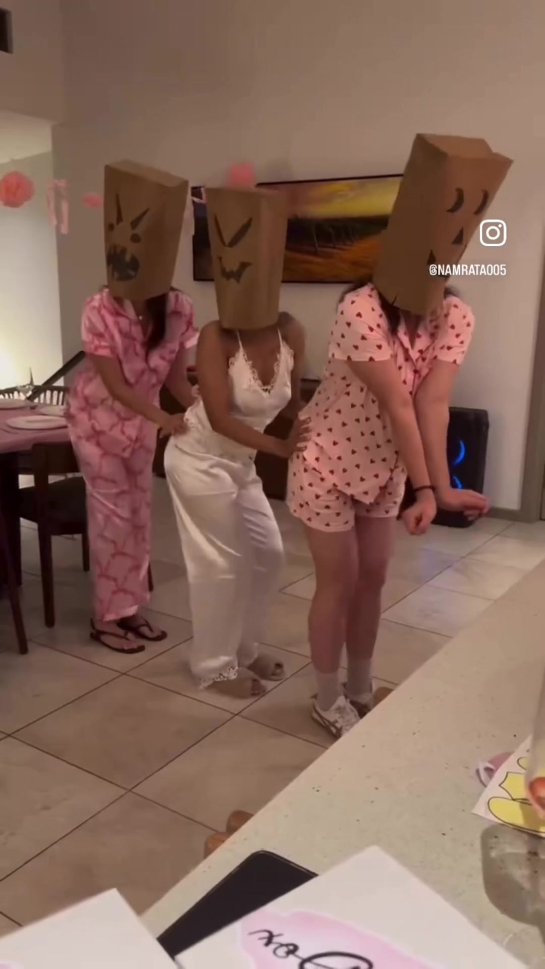 @Namrata Devkota