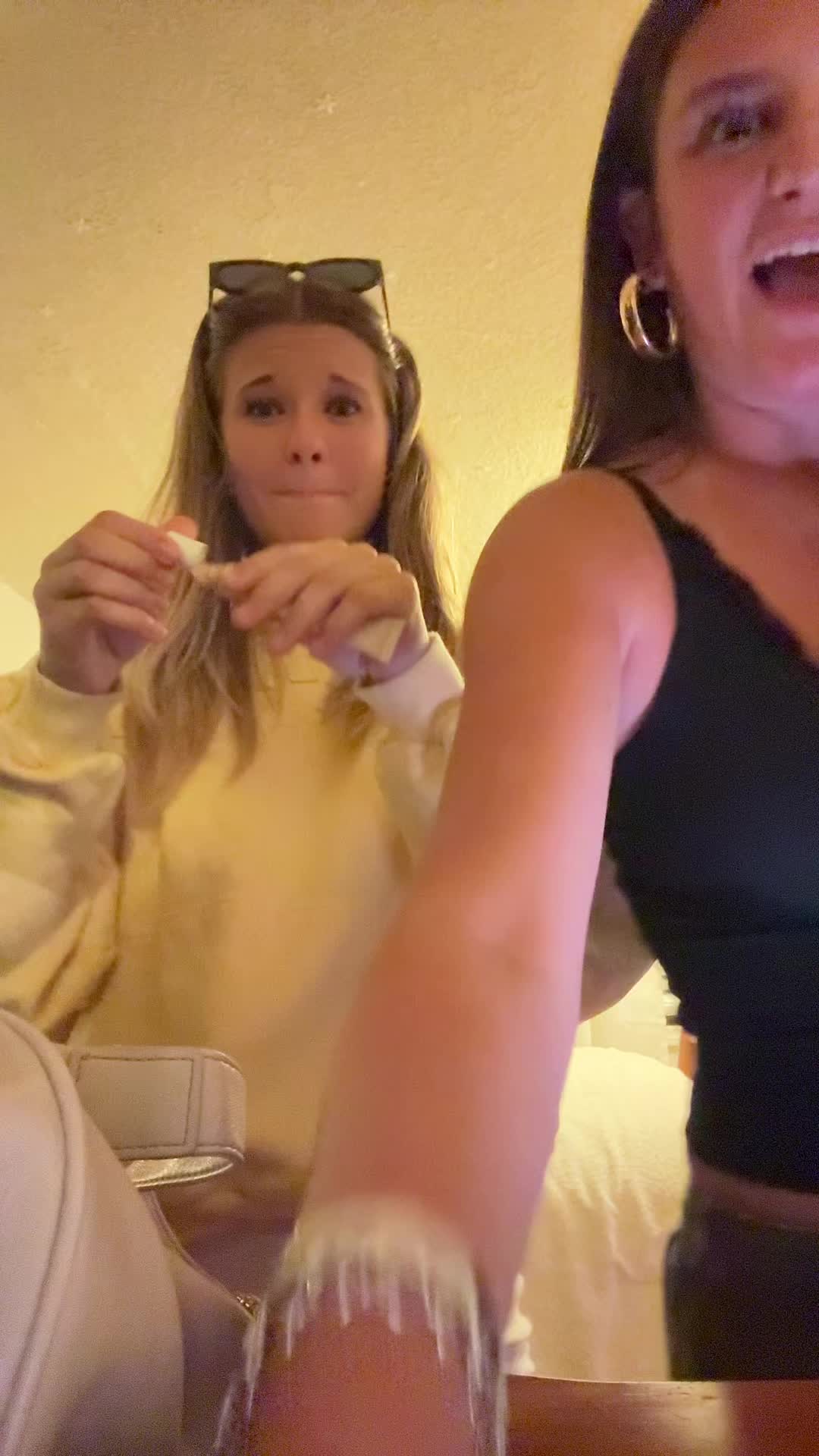 @captainunderpanties_
