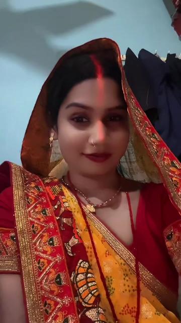 @Riyaroy835