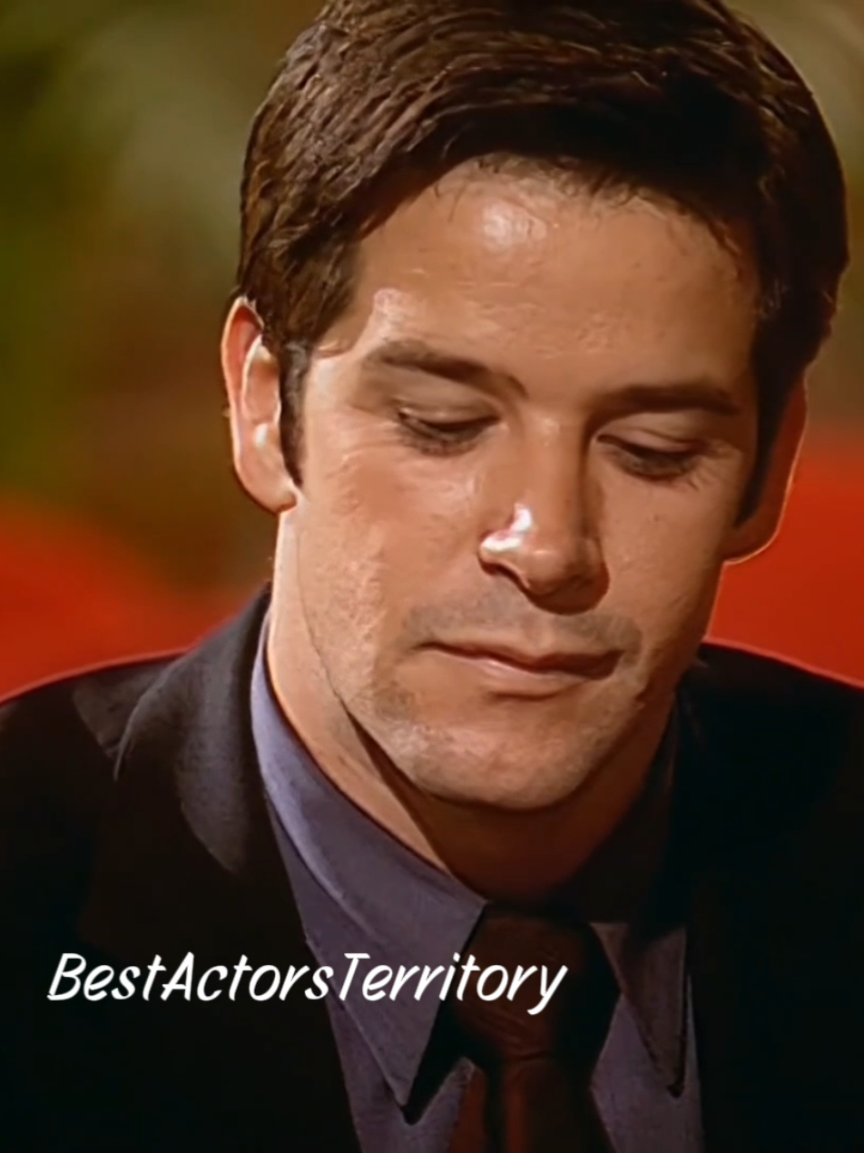 @BestActorsTerritory
