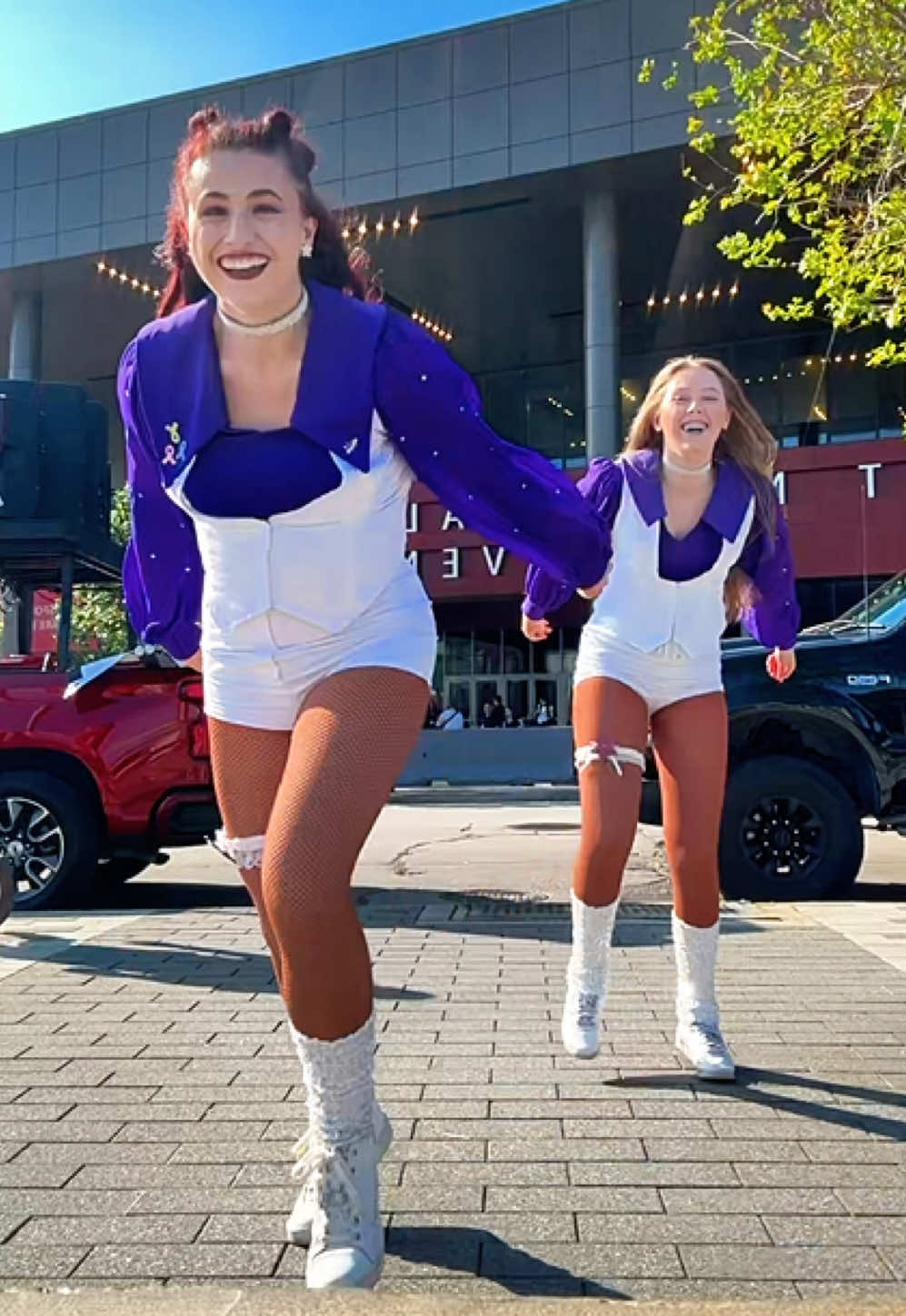 @thedanceconnection_nola