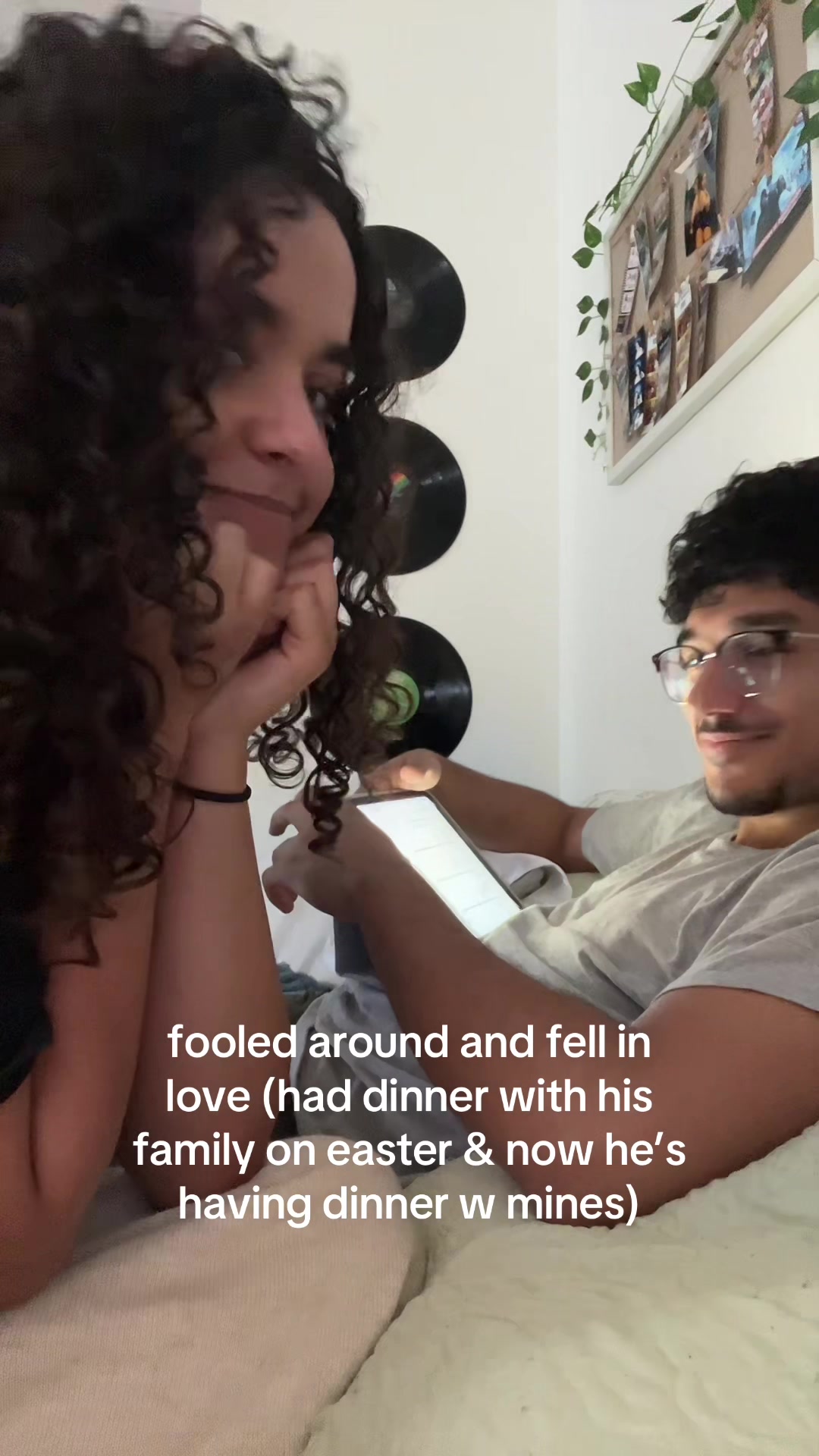 @sophayygo