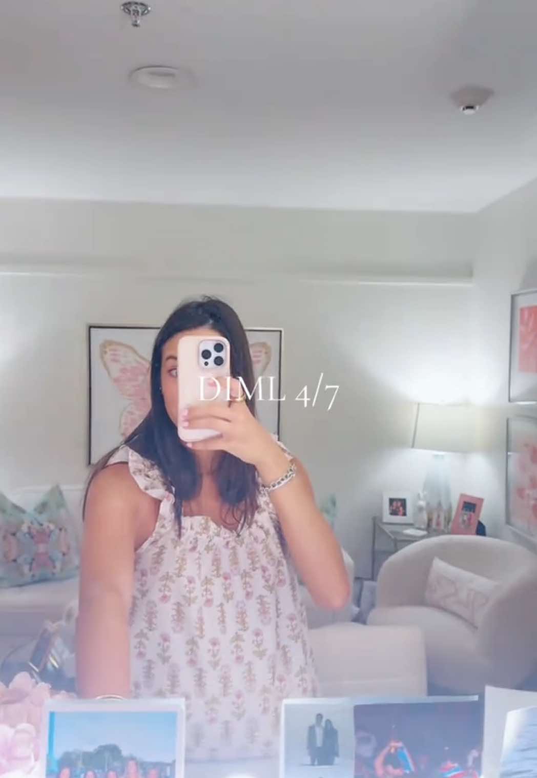 @chloecarlock
