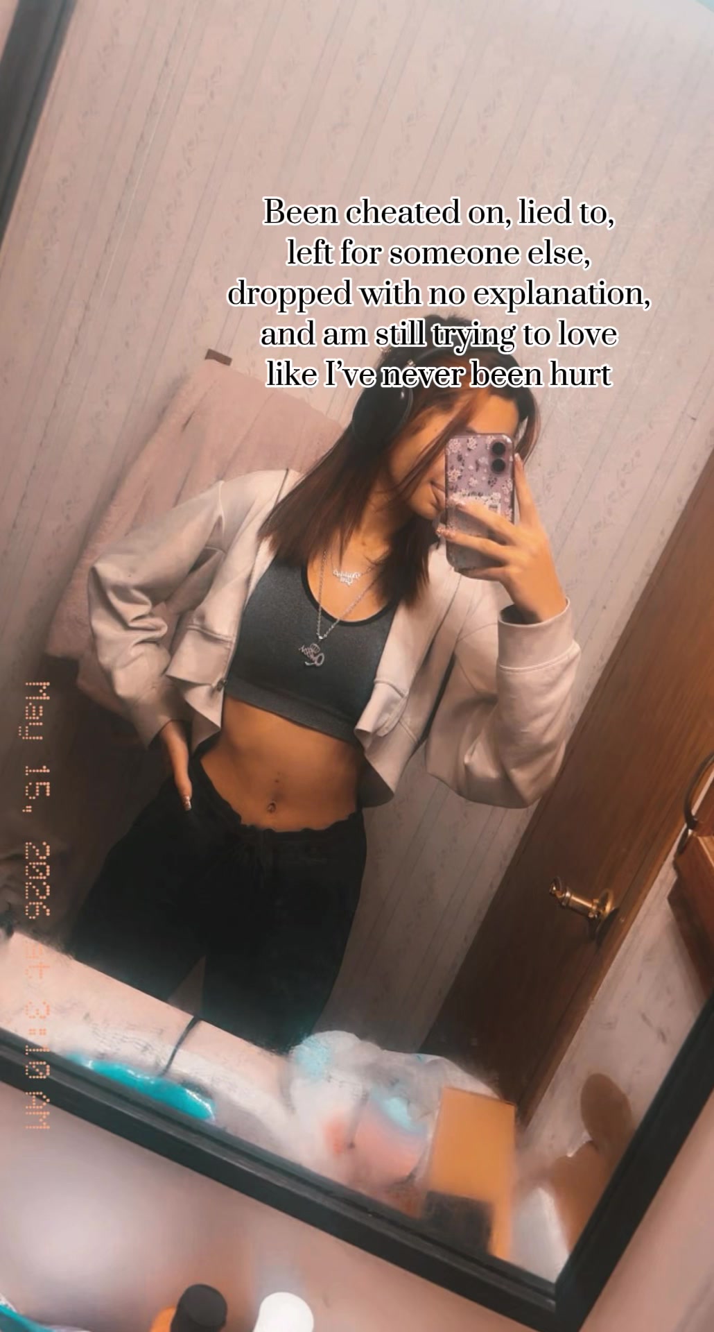 @𐙚‧₊˚ browneyedbabygirl ˚₊‧𐙚