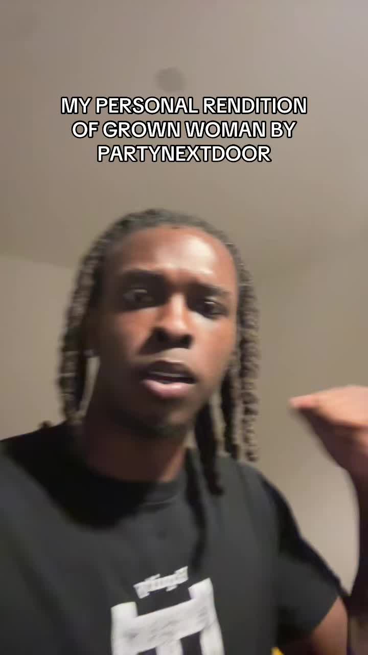 @Jojo