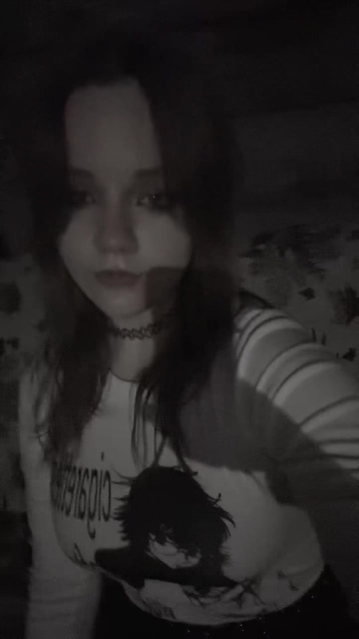 @арчи
