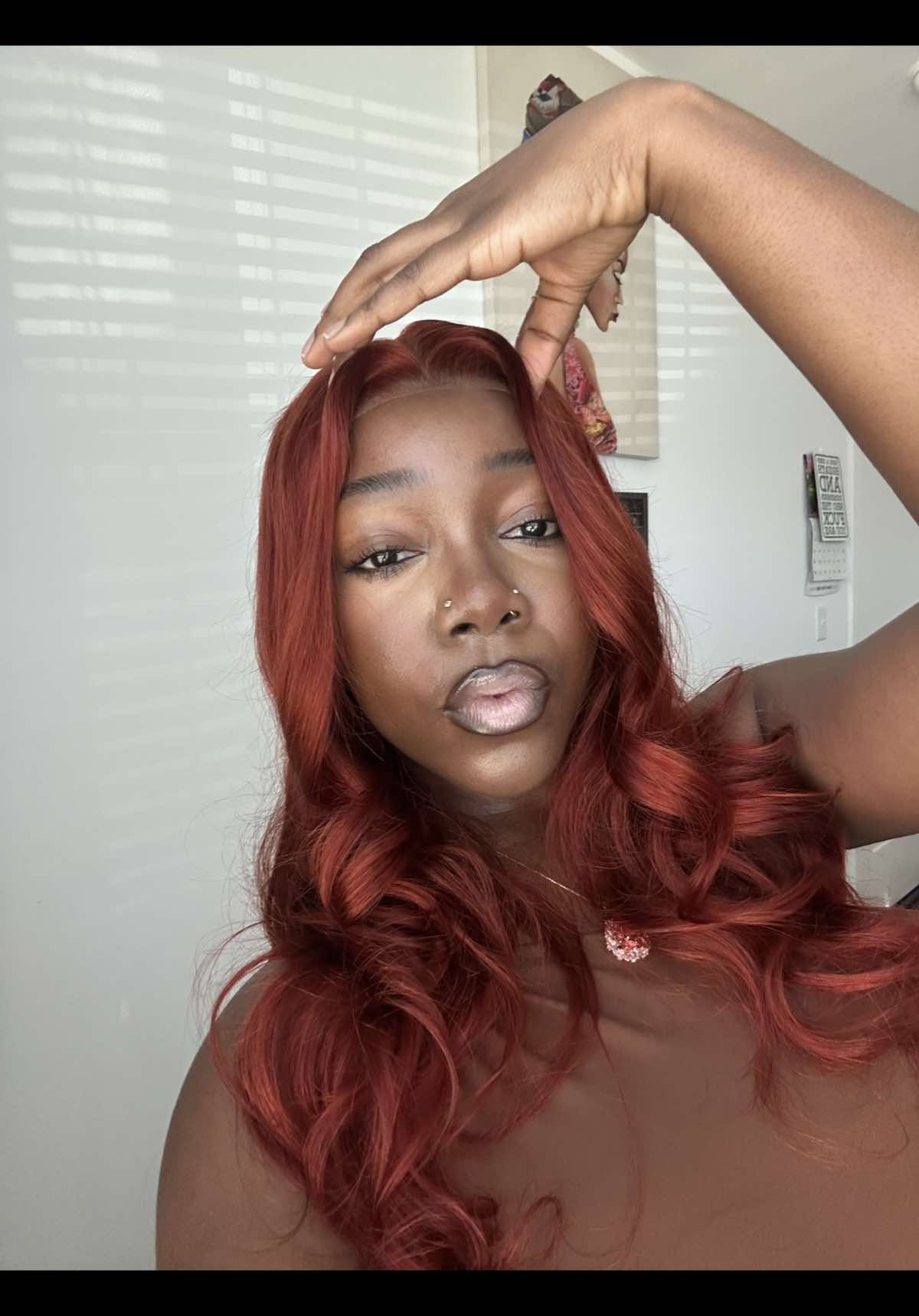 @cameroonians🇨🇲>>>