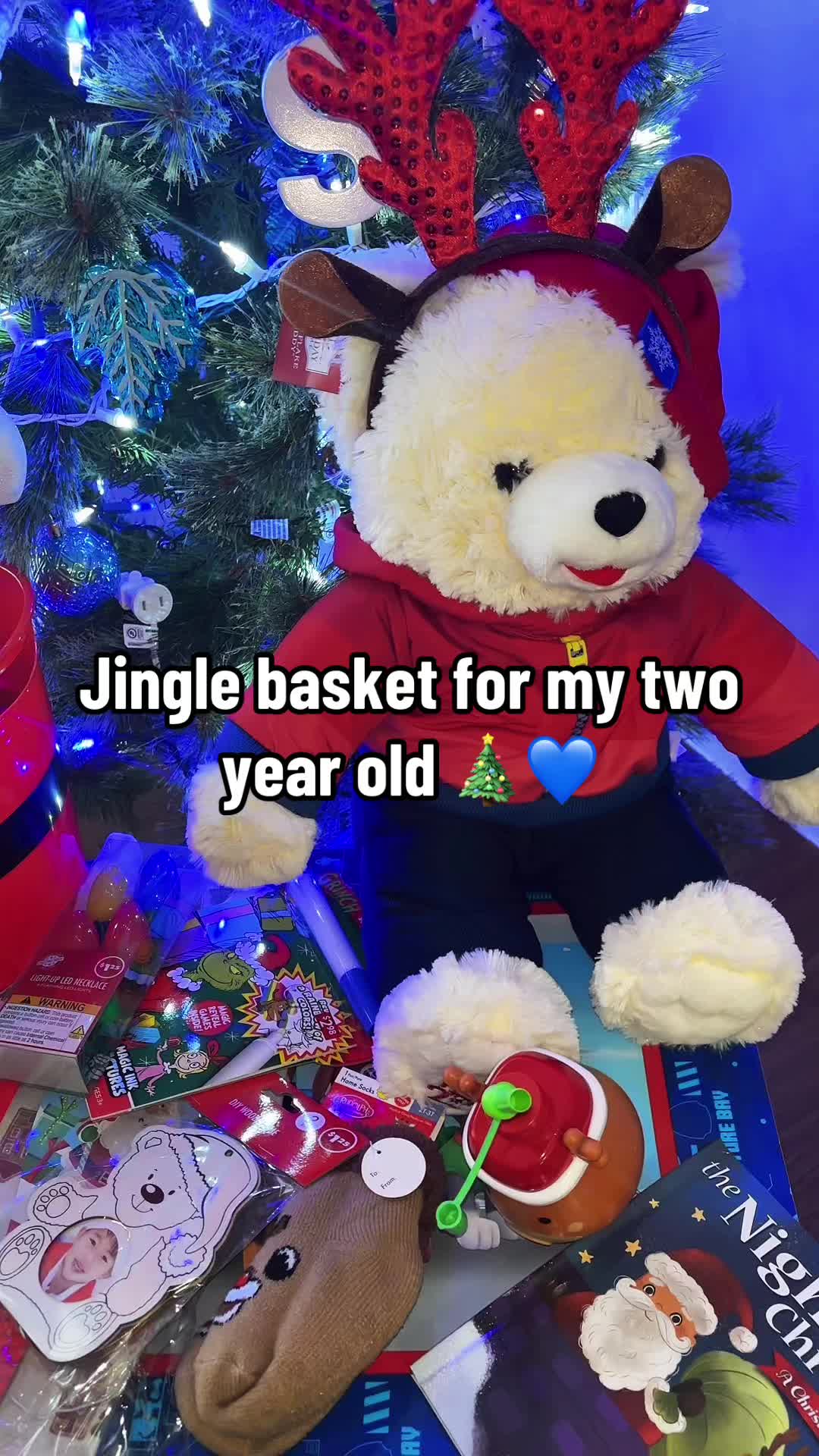 @Perla palacios