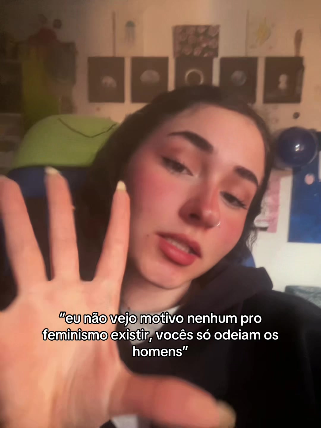 @Yasmin Bieging