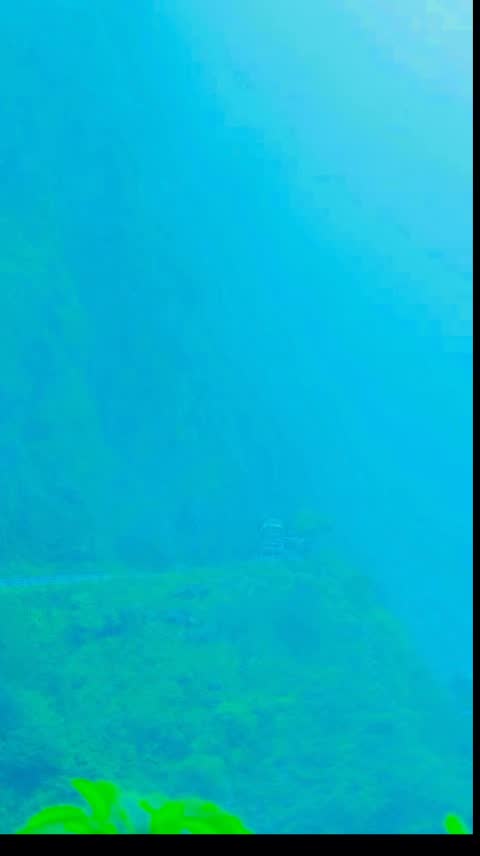 @Arun shahi