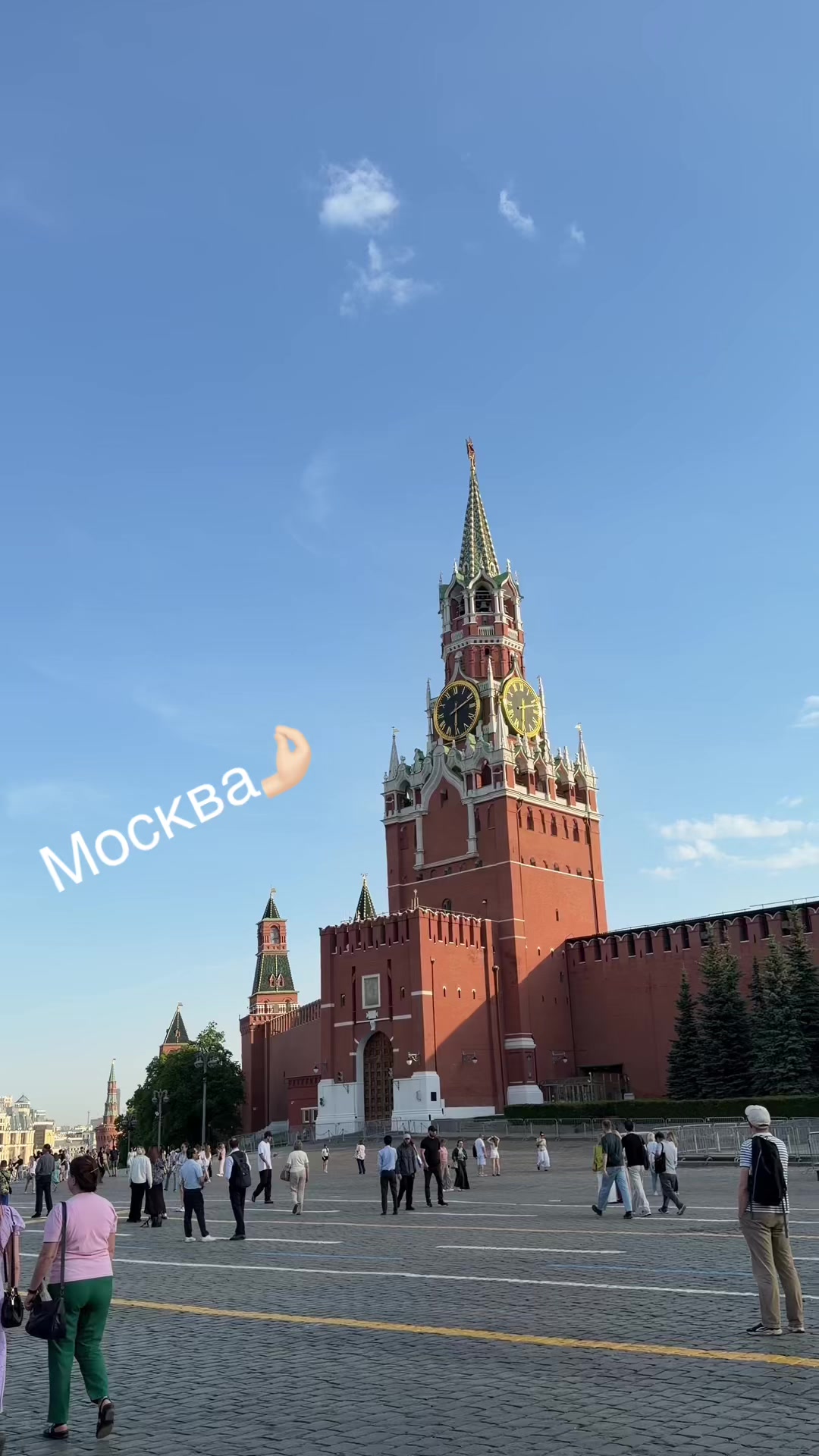 @tanya_7.7