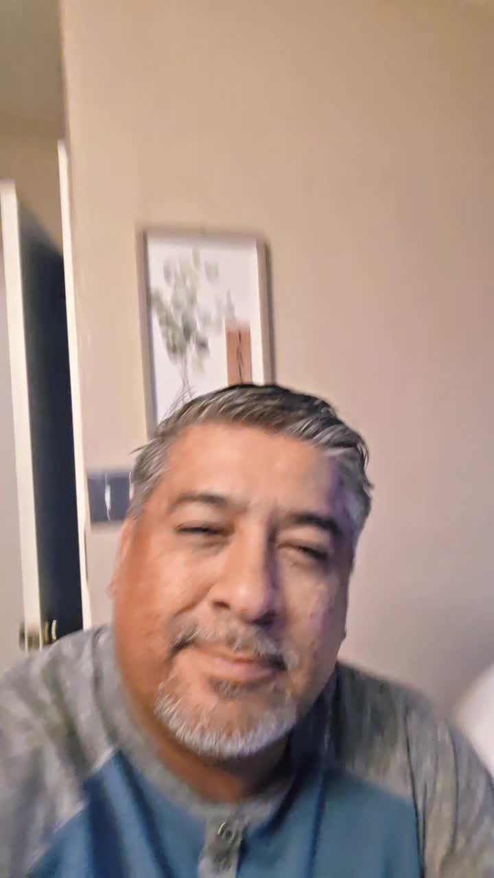 @ARod7788