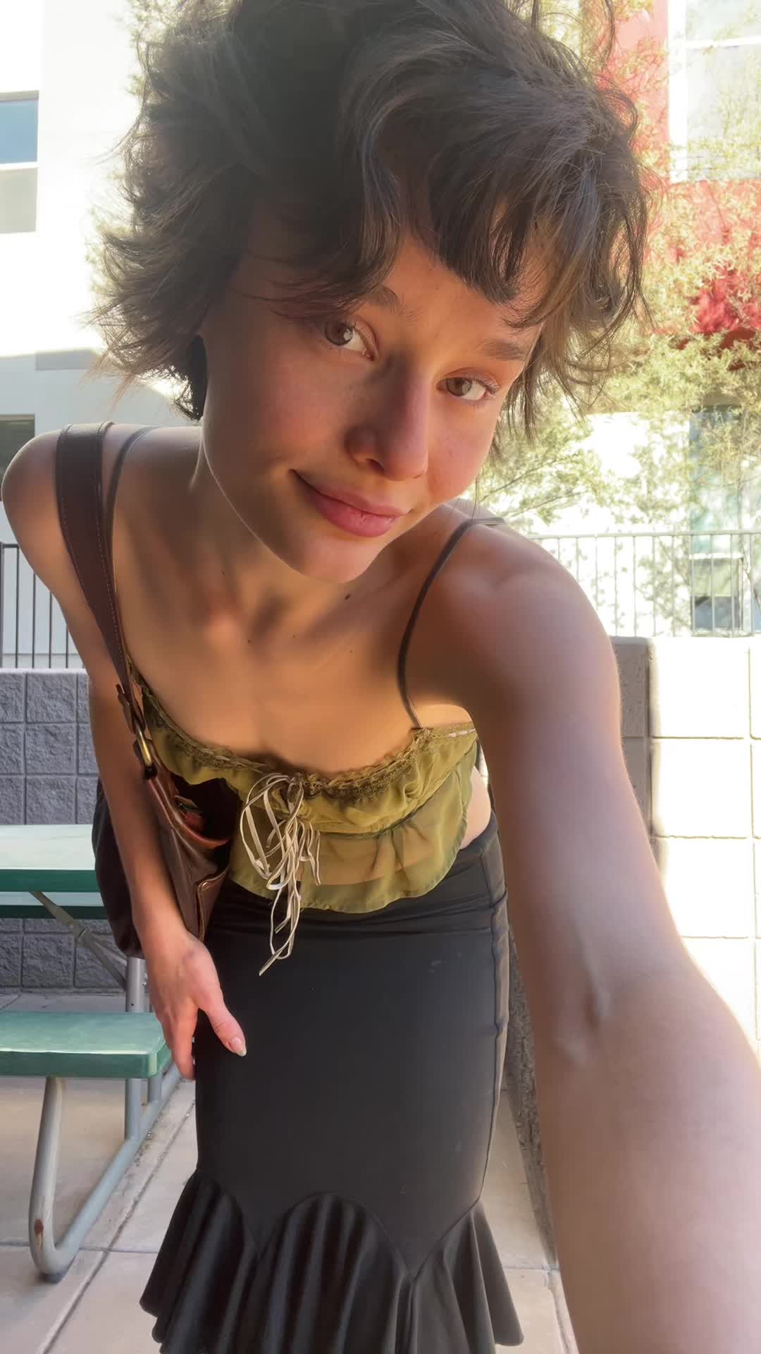 @Liv Ella