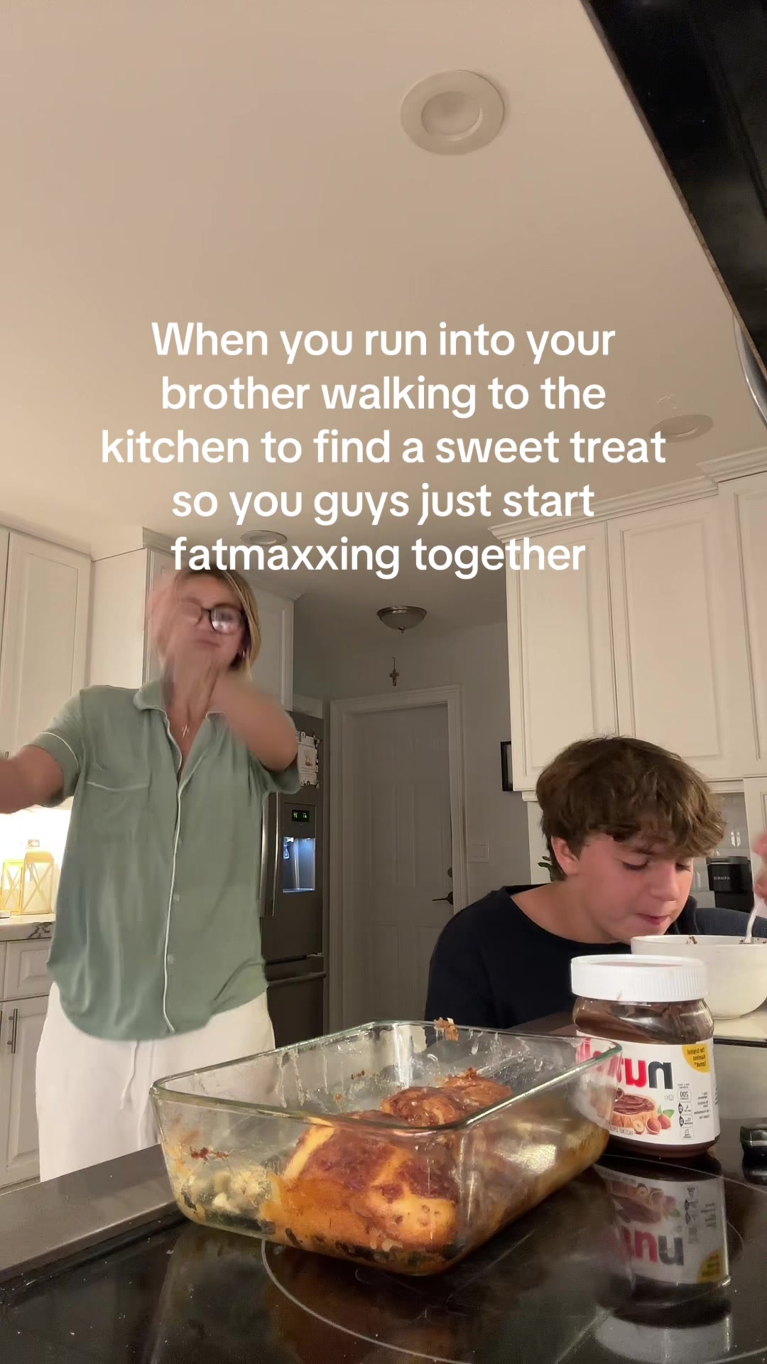 @ELLE SOPHIA