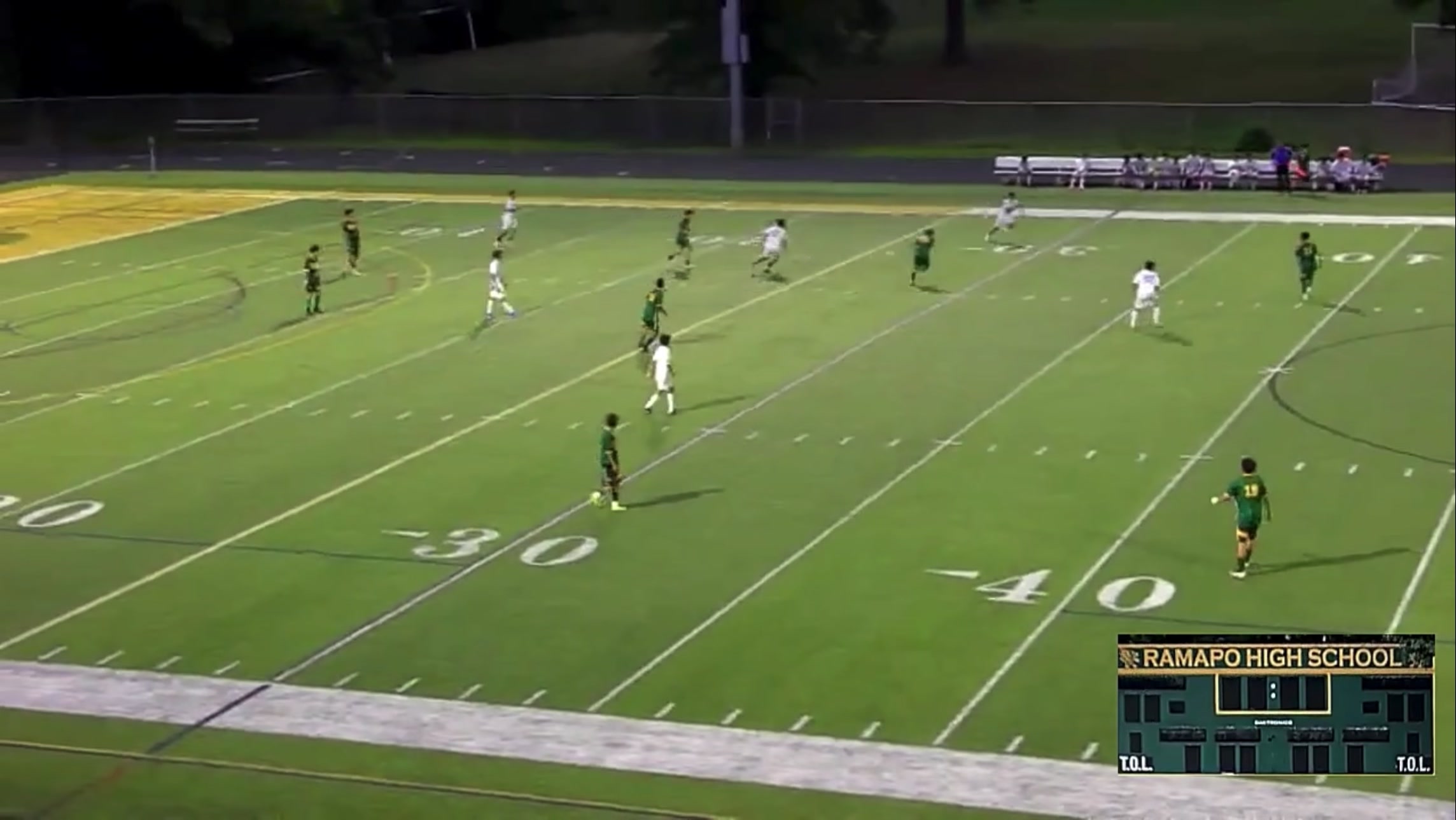 @soytraka03