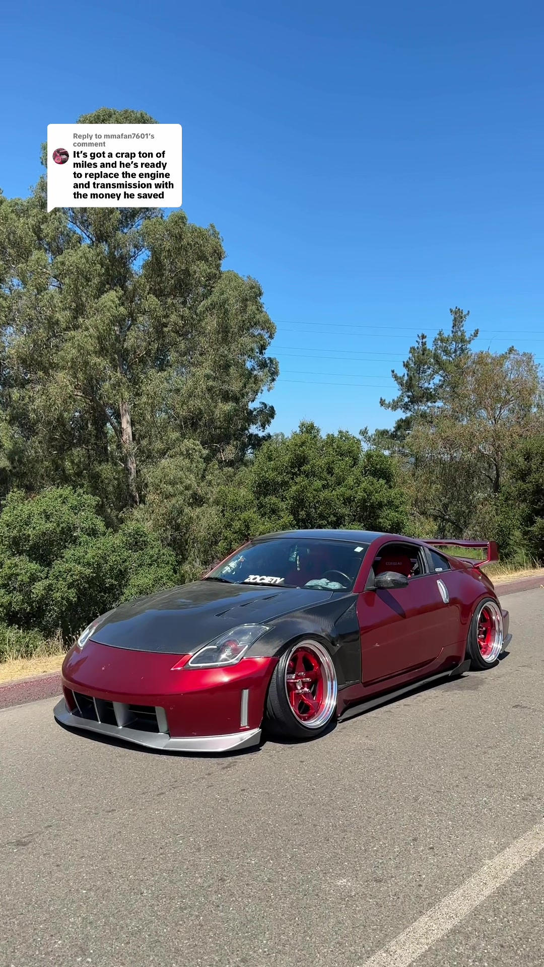 @Daniel_Blendzzz