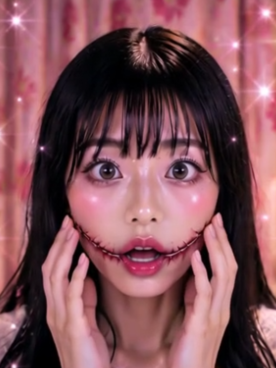 @AI動画LABO.